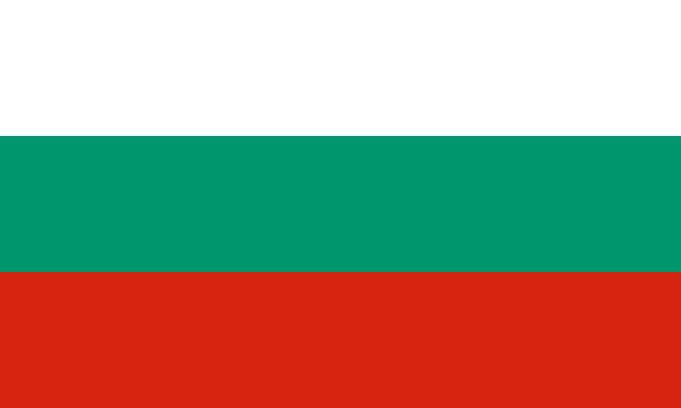 1600px-Flag_of_Bulgaria